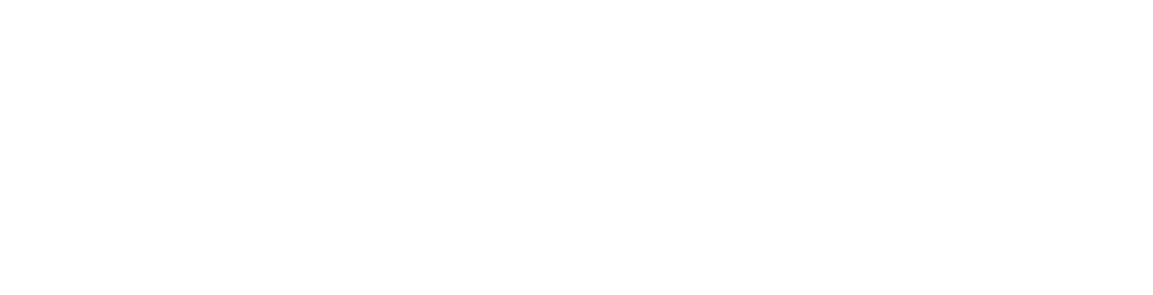 Brands Electrical logo