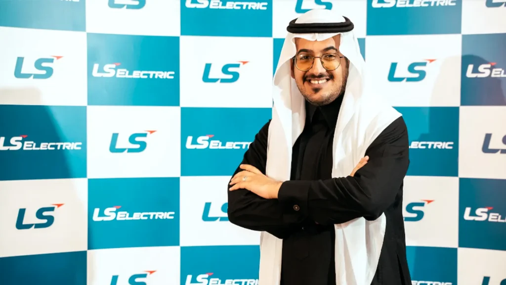 LS Electrical