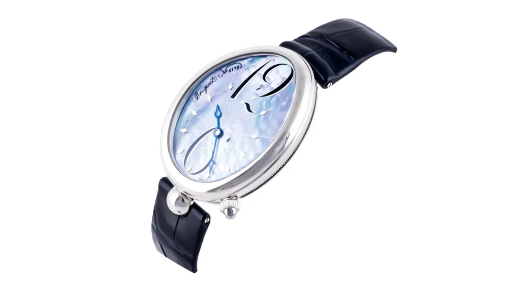 Rivoli watch_ Photography_ E-Commerce